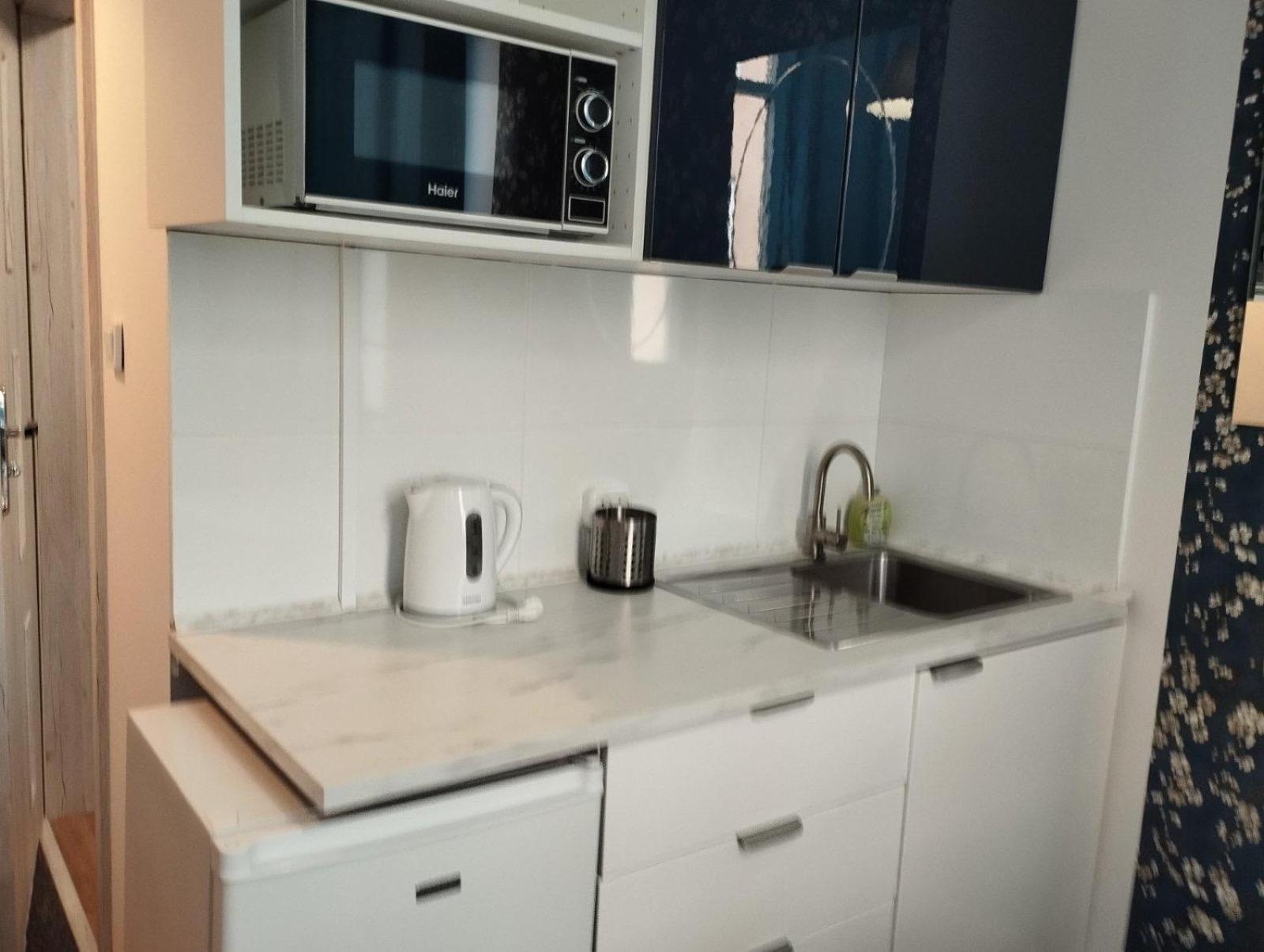 Ministudio W Hostel Solec50 By Metro Station Centrum Kopernika Elektrownia Powisle 23 Unit وارسو المظهر الخارجي الصورة